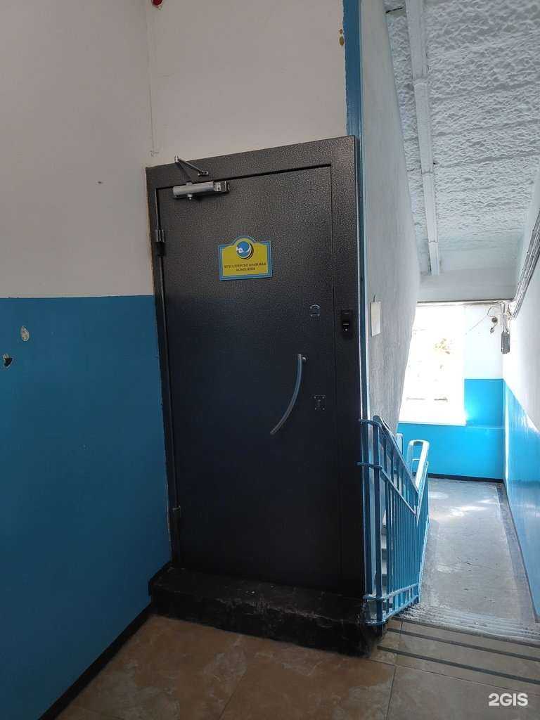 Отзывы на компанию Бухгалтерско-Правовая Компания в г. Владивосток c фото