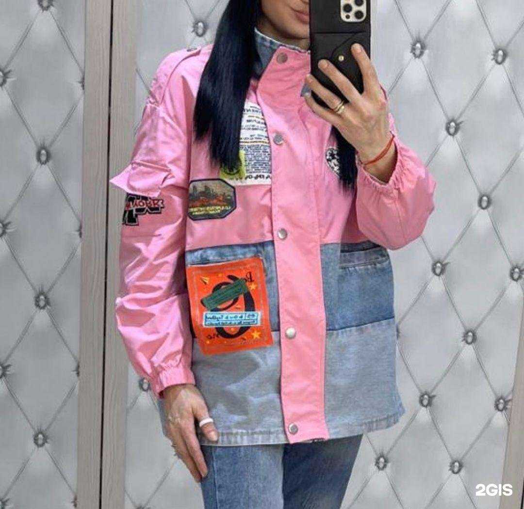 Отзывы на компанию Flamingo Perm в г. Пермь c фото