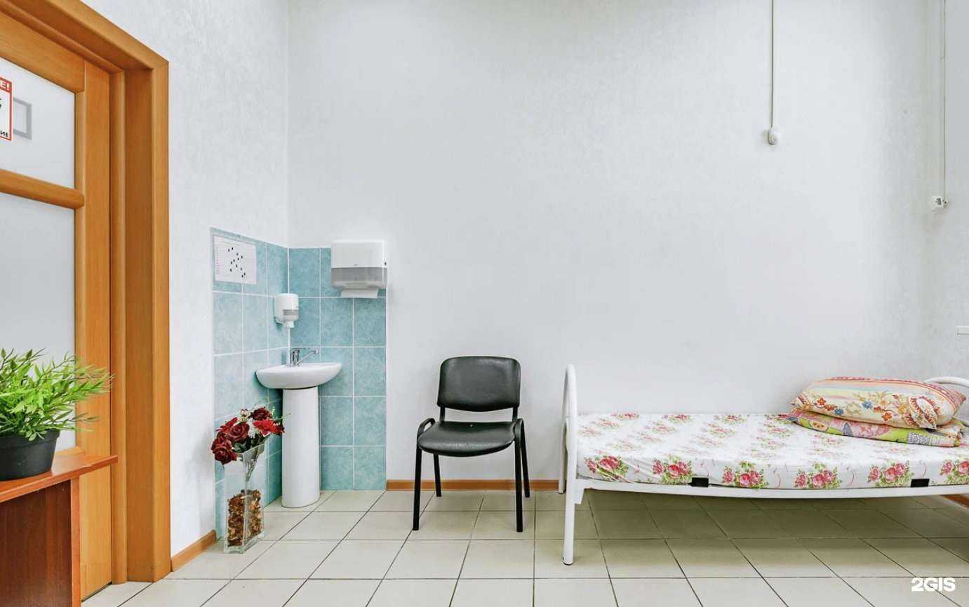 Отзывы на компанию Возрождение в Краснодаре c фото