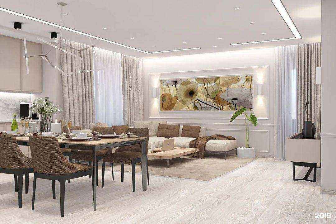 Отзывы на компанию Декор43 в Кирове c фото