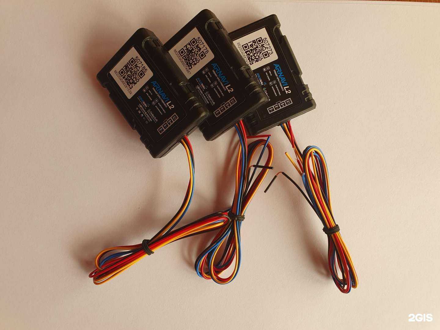 Отзывы на компанию Альт-проект в г. Йошкар-Ола c фото