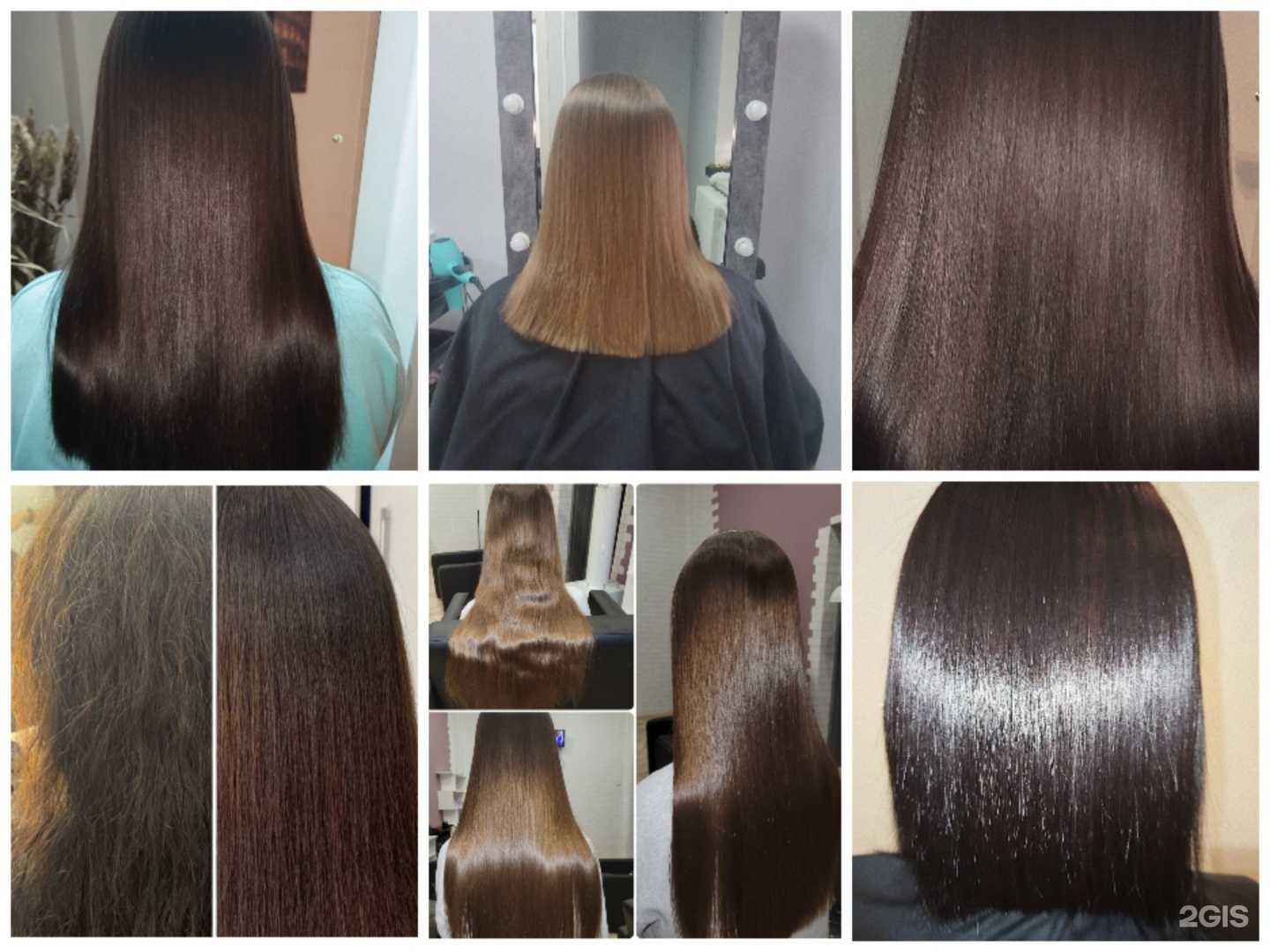 Отзывы на компанию Charizma в г. Чита c фото