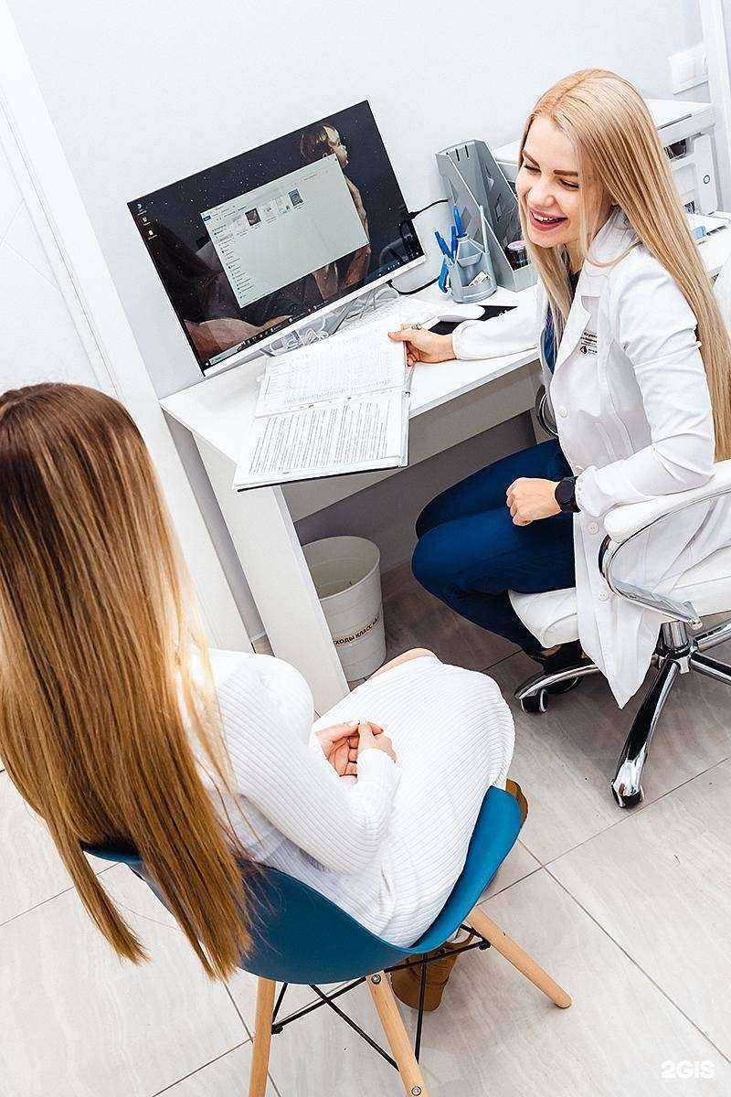 Отзывы на компанию Доктор Дан в г. Краснодар c фото