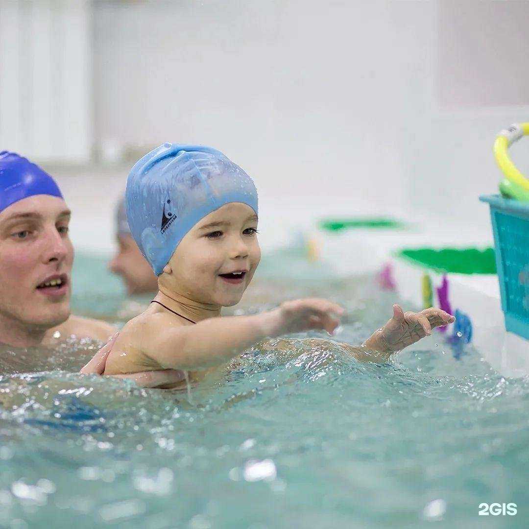 Отзывы на компанию Подводой в Нижнем Новгороде c фото
