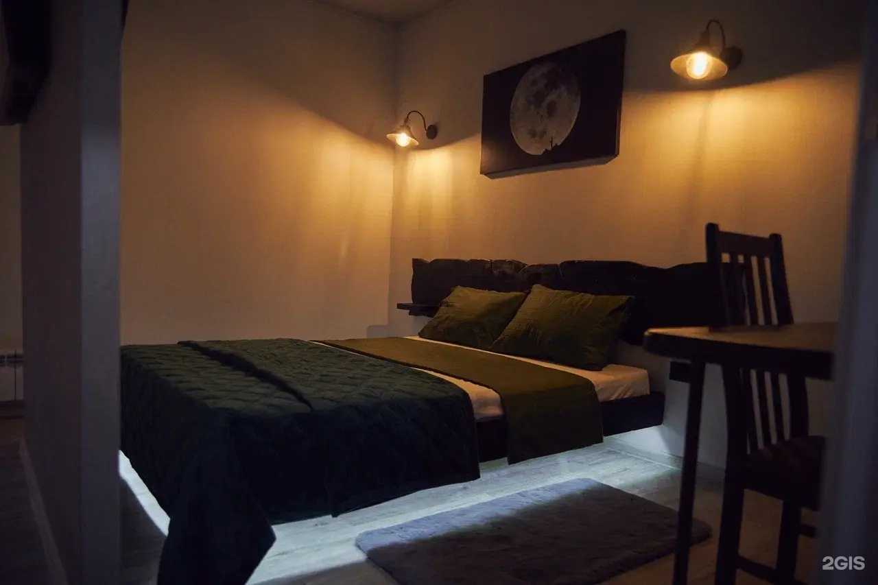 Отзывы на компанию Луна в г. Орск c фото