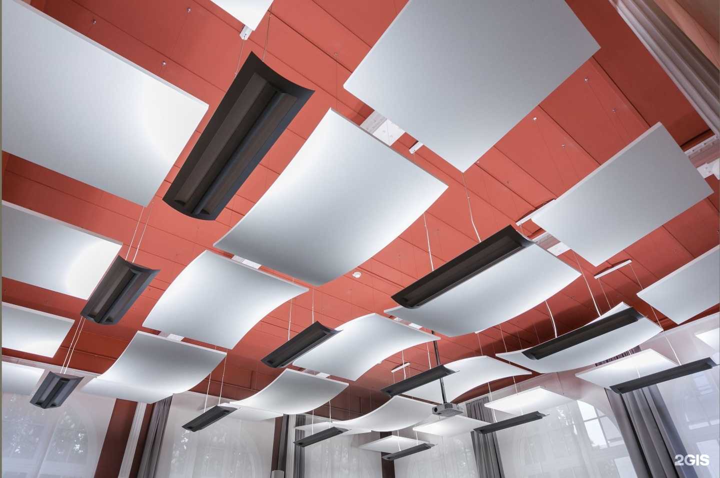 Отзывы на компанию Технострой в г. Балашиха c фото