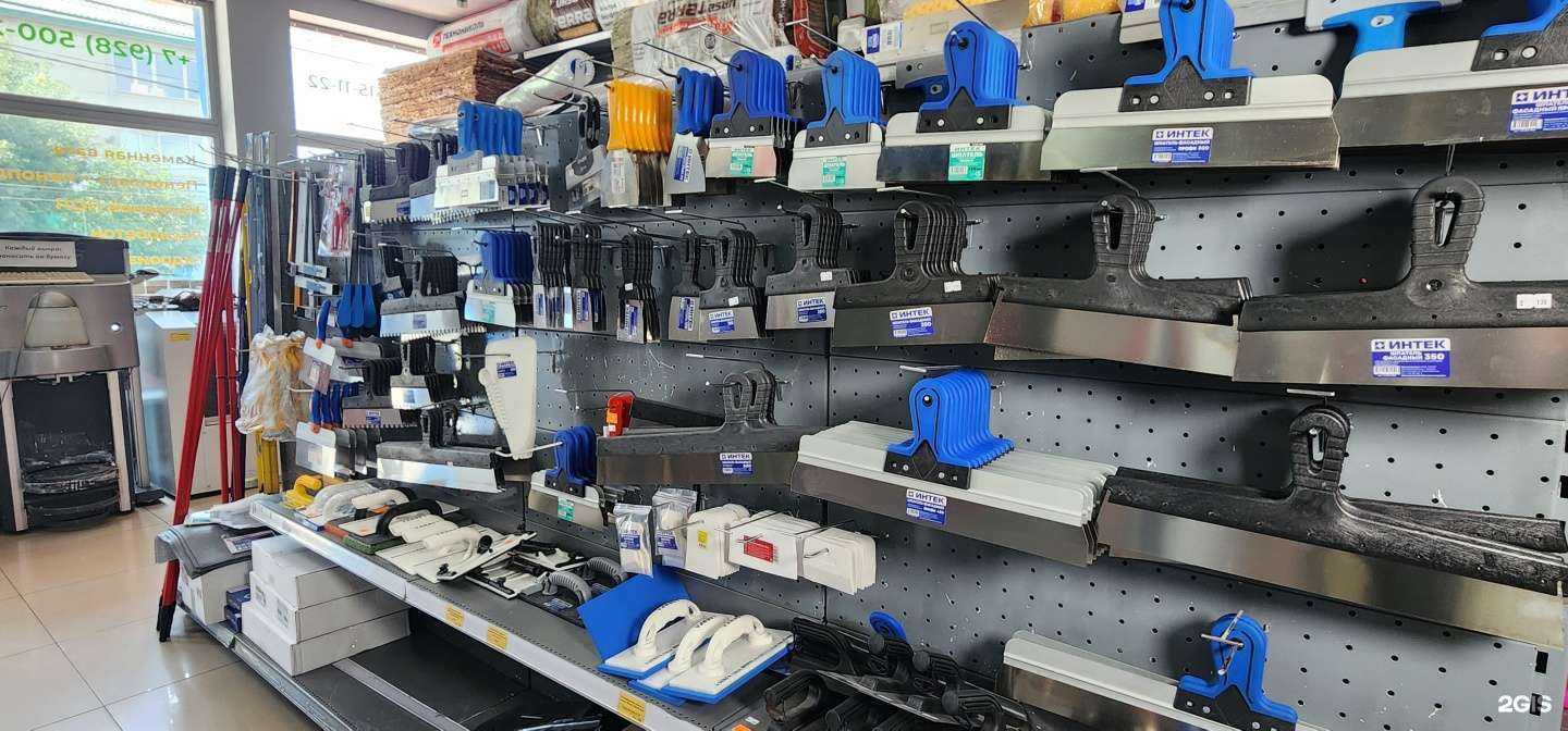 Отзывы на компанию Джэн на Гамидова в Махачкале c фото