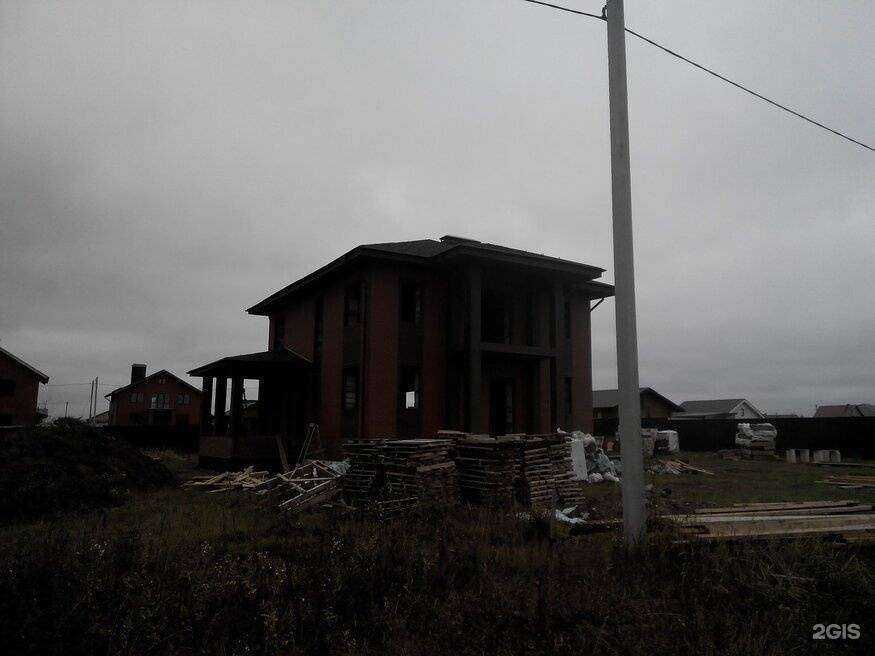 Отзывы на компанию Горизонт в Ижевске c фото