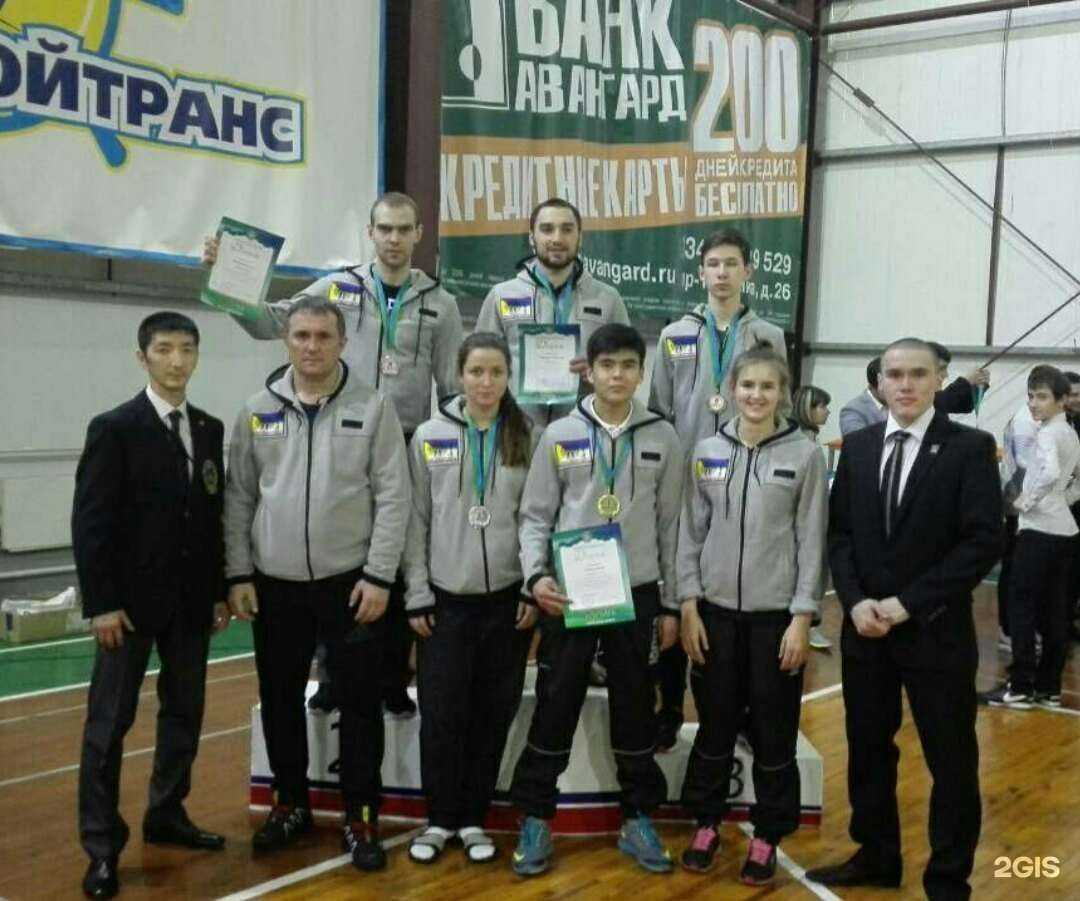 Отзывы на компанию Тигры Сибири в г. Нижневартовск c фото