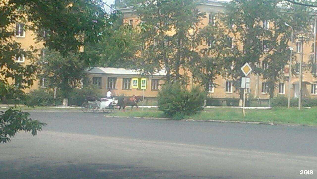 Отзывы на компанию Живой звук в Ангарске c фото - фотография 2 из 2