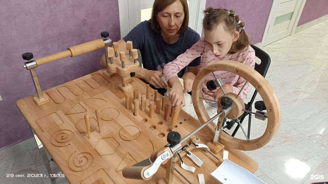 Отзывы на компанию Приоритет в г. Краснодар c фото