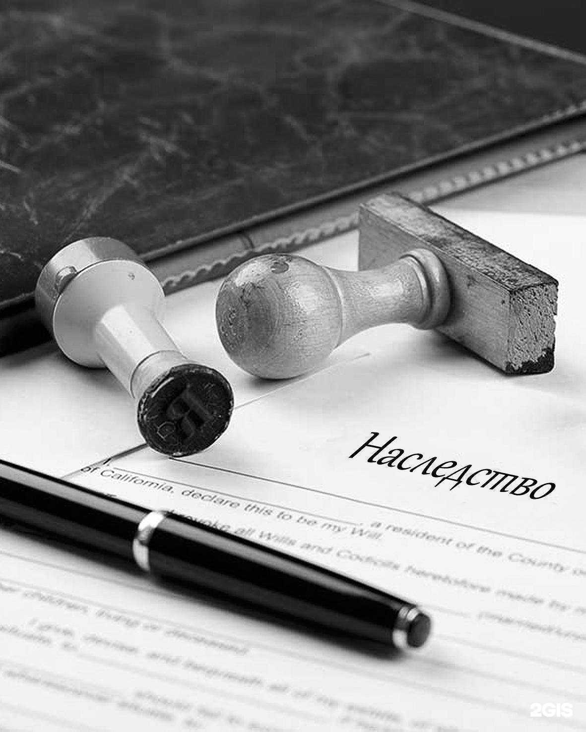 Отзывы на компанию Центр автоэкспертизы в Коркине c фото