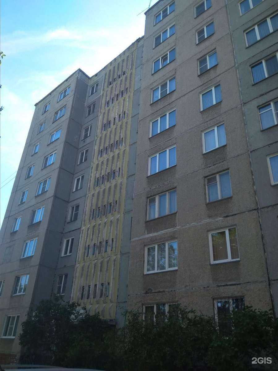 Отзывы на компанию ДостаWay в г. Челябинск c фото