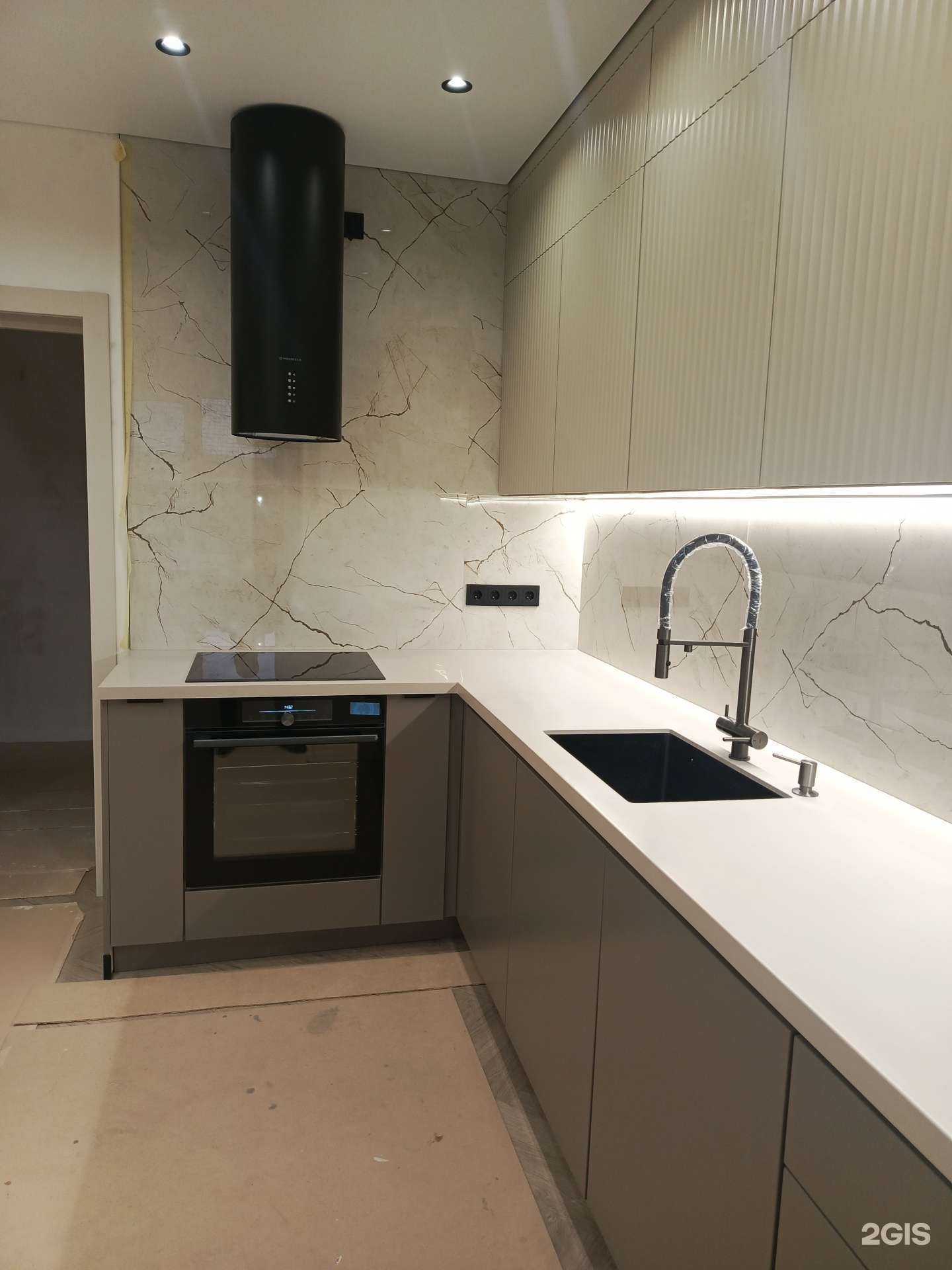 Отзывы на компанию Мебель House в г. Альметьевск c фото