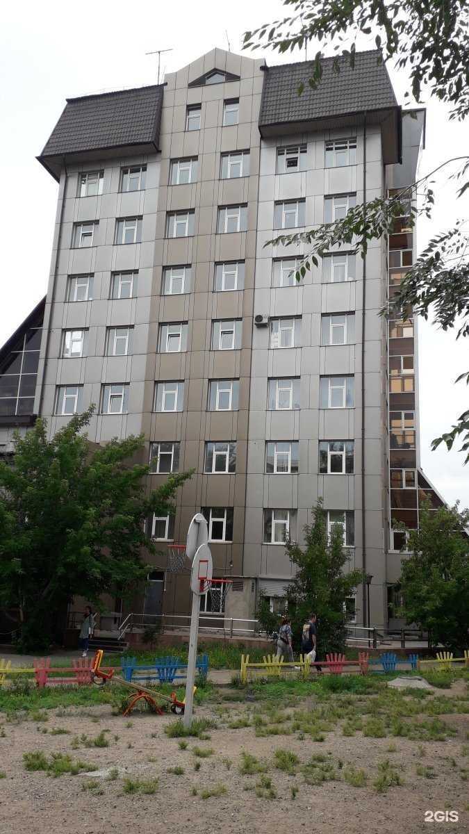 Отзывы на компанию Наша кухня в Улан-Удэ c фото - фотография 2 из 2