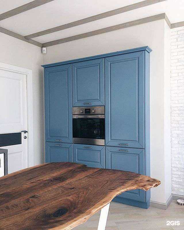 Отзывы на компанию Точка сборки в г. Петрозаводск c фото