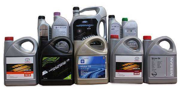 Отзывы на компанию Оптово-розничная компания в Бердске c фото