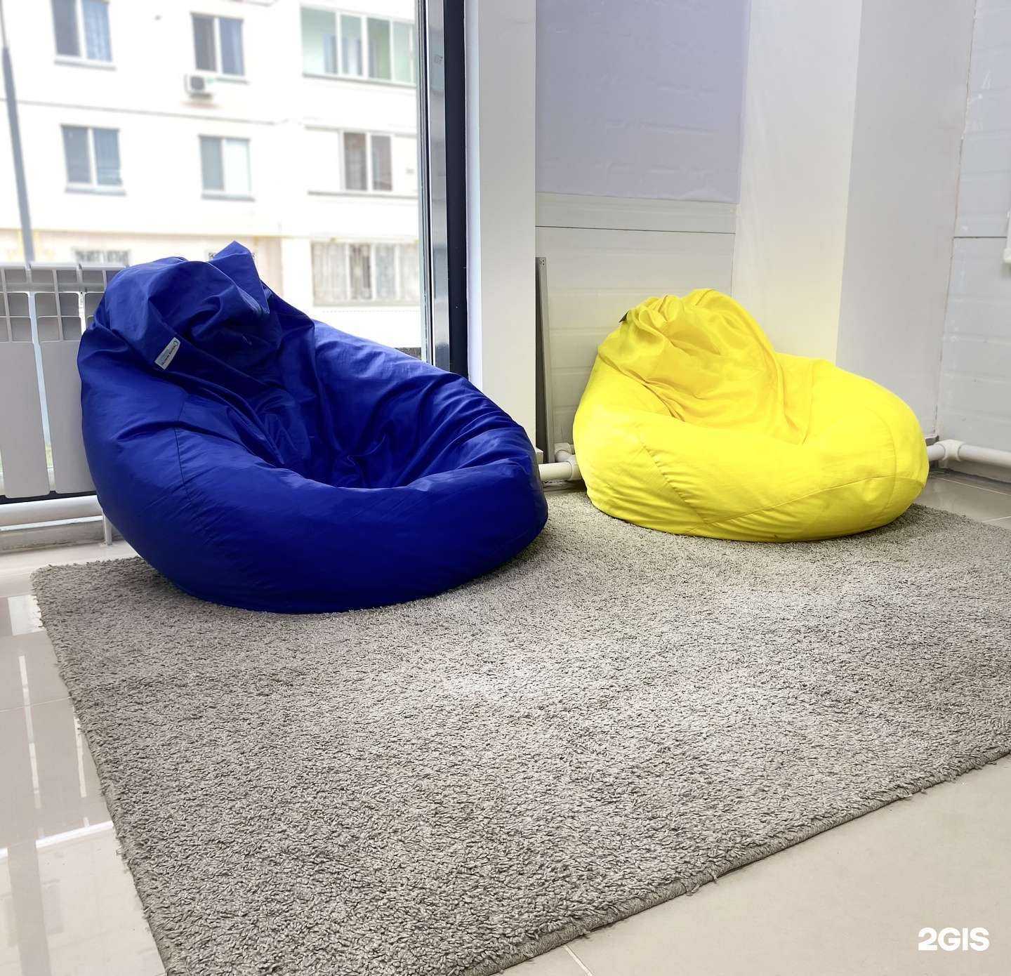 Отзывы на компанию Студия грамотности в Нижнекамске c фото