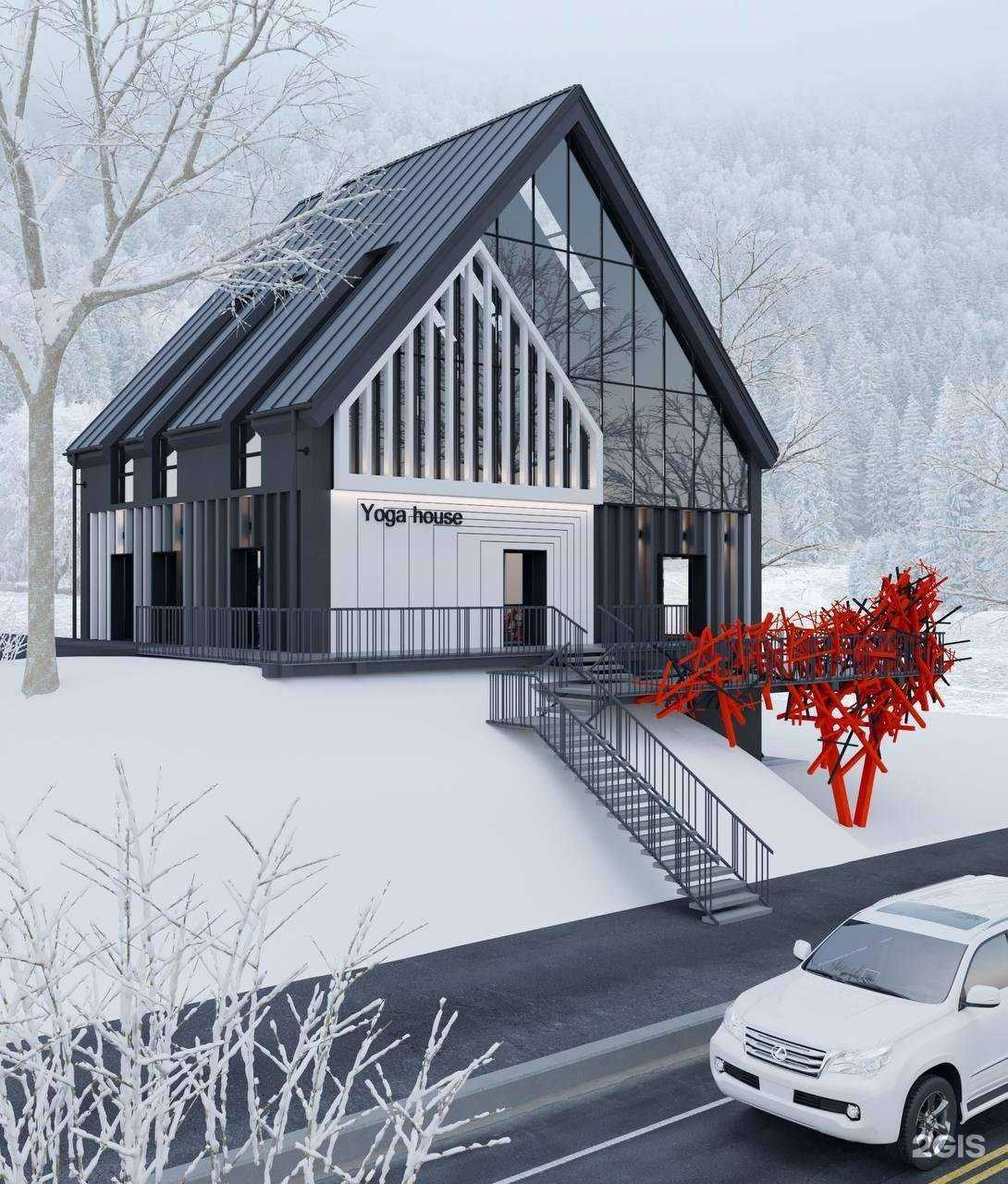 Отзывы на компанию Дизайн К Студия в г. Петропавловск-Камчатский c фото