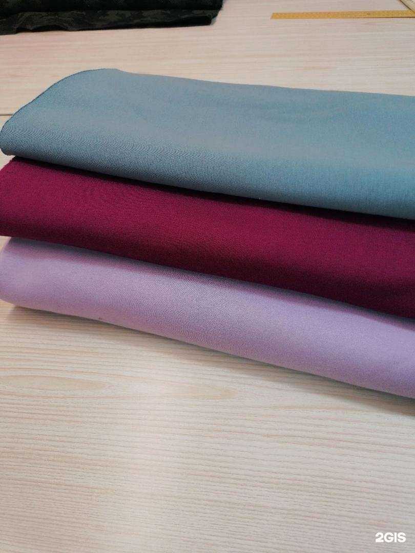 Отзывы на компанию Яркий футер в Уфе c фото