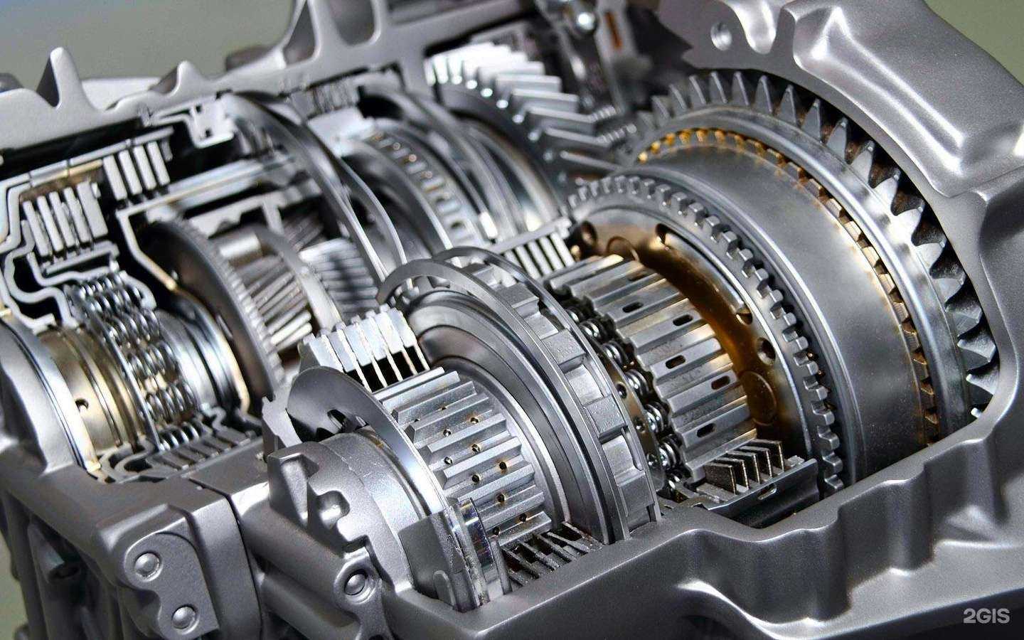 Отзывы на компанию Protrans в Омске c фото