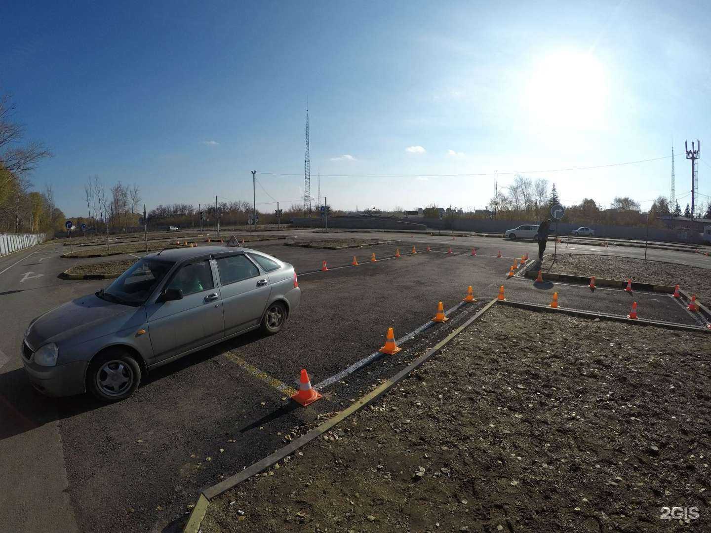 Отзывы на компанию БашАвтоЛига в г. Уфа c фото