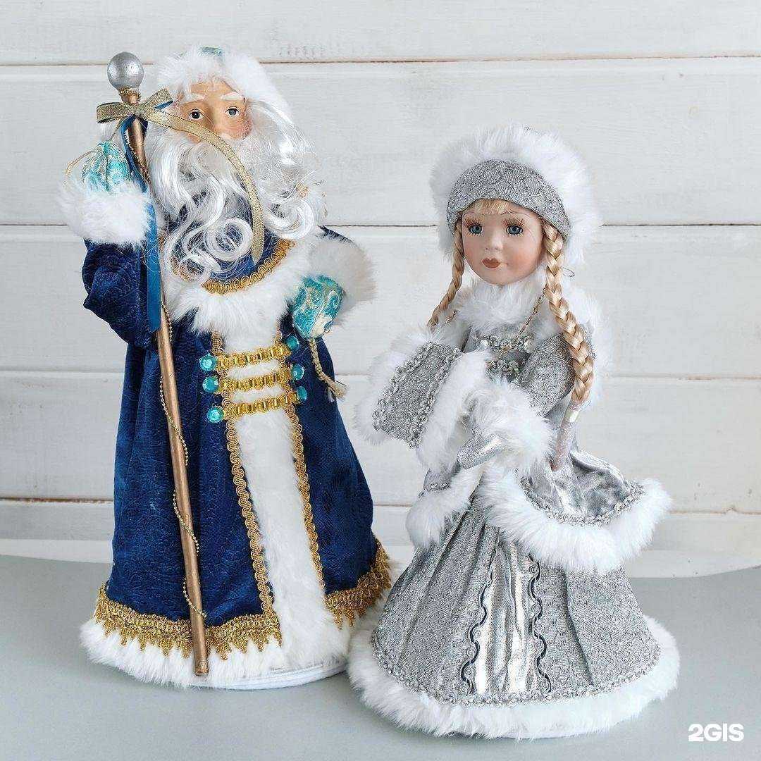 Отзывы на компанию Конфетка в г. Томск c фото