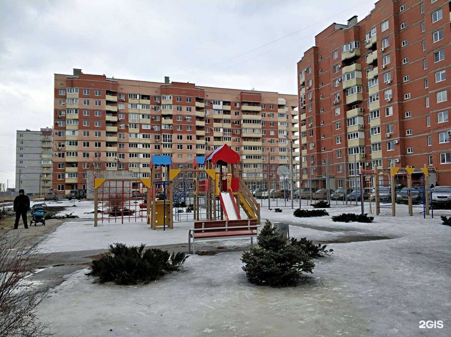 Отзывы на компанию ВероNika в Волжском c фото - фотография 2 из 2