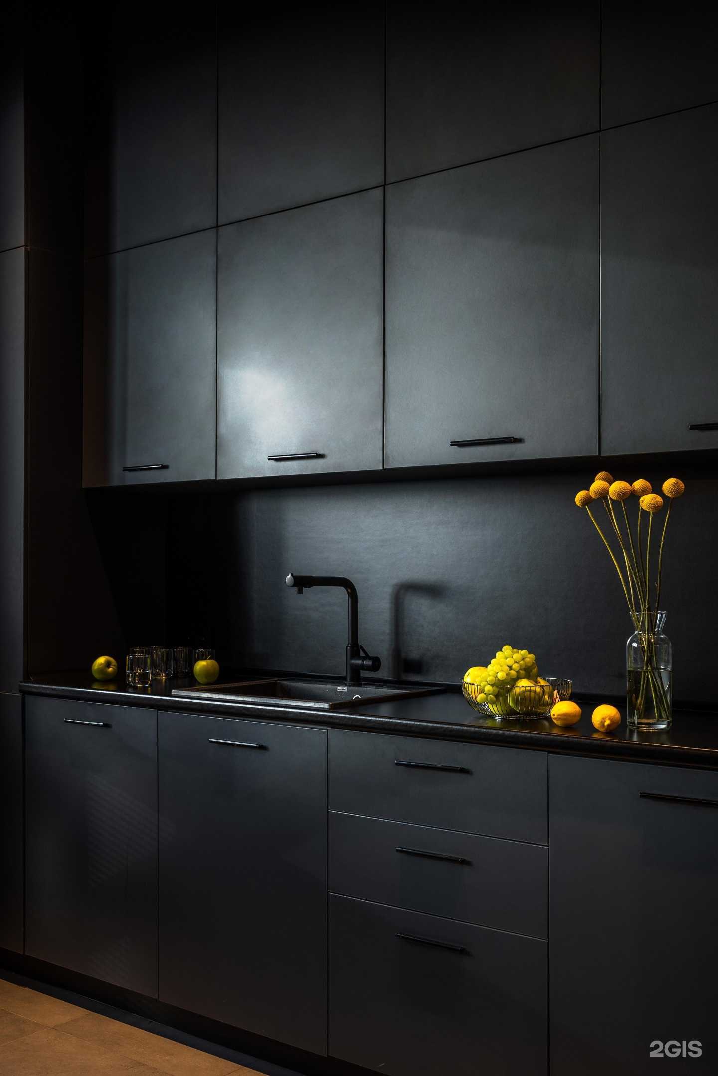 Отзывы на компанию Woodyalien в г. Волжский c фото