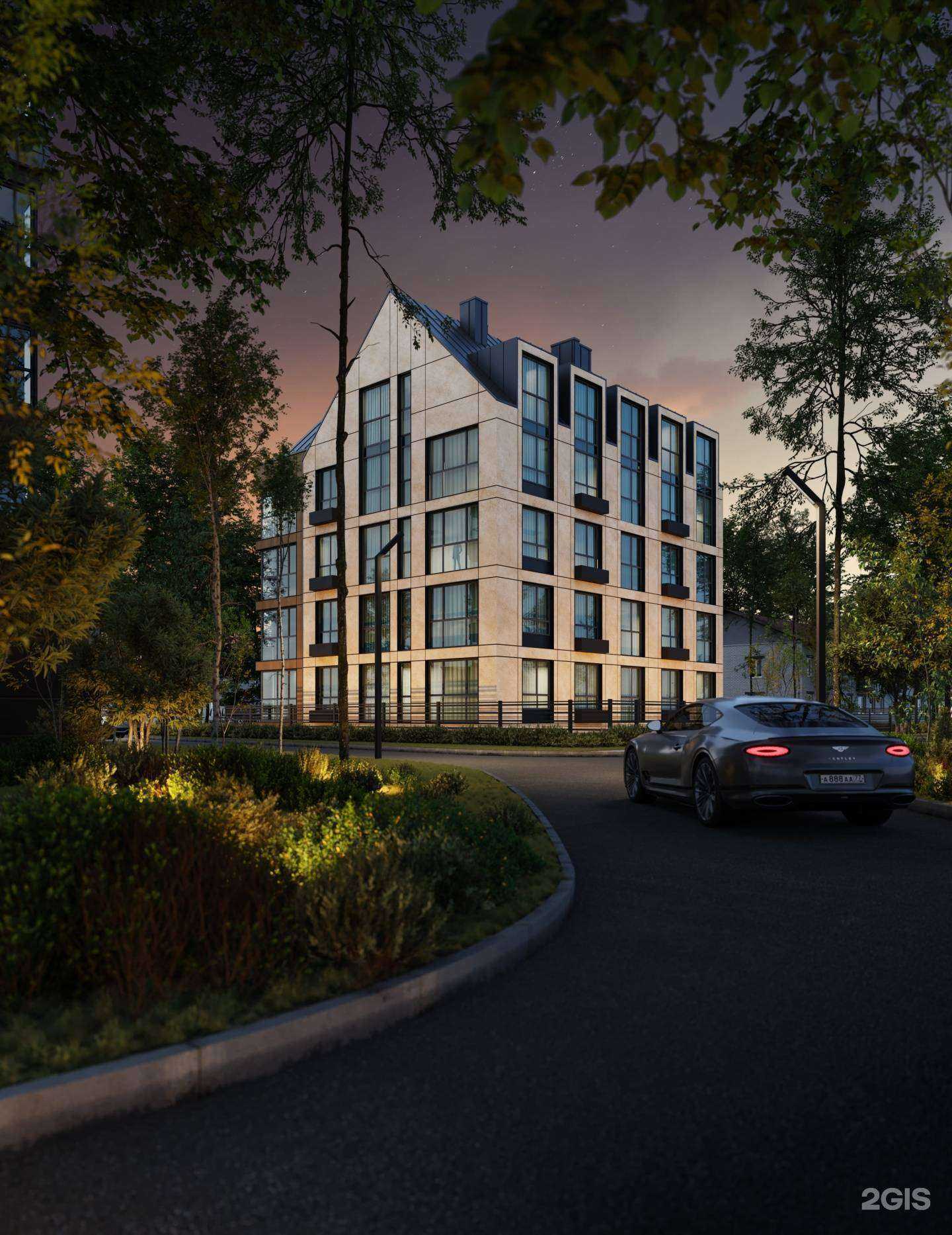 Отзывы на компанию Морис в г. Калининград c фото