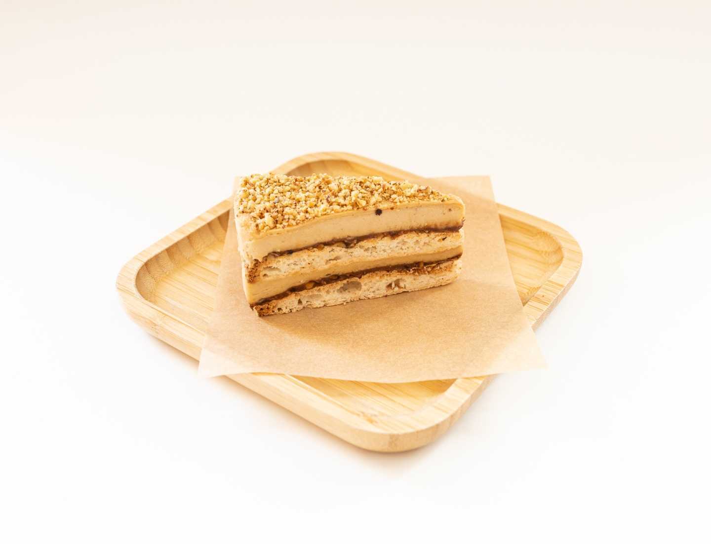 Отзывы на компанию Traveler`s coffee в Красноярске c фото