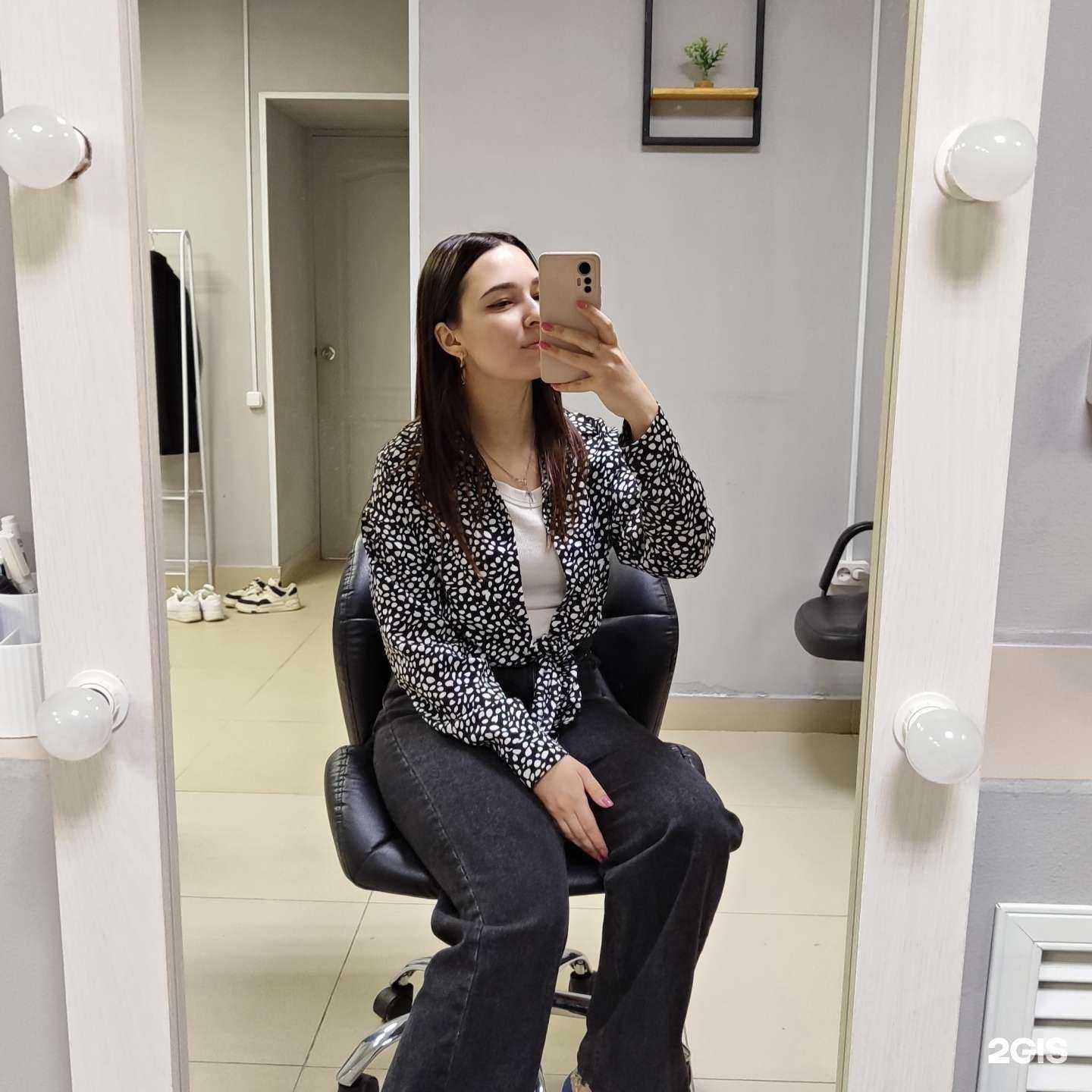 Отзывы на компанию Beauty Break ВВ в Кургане c фото