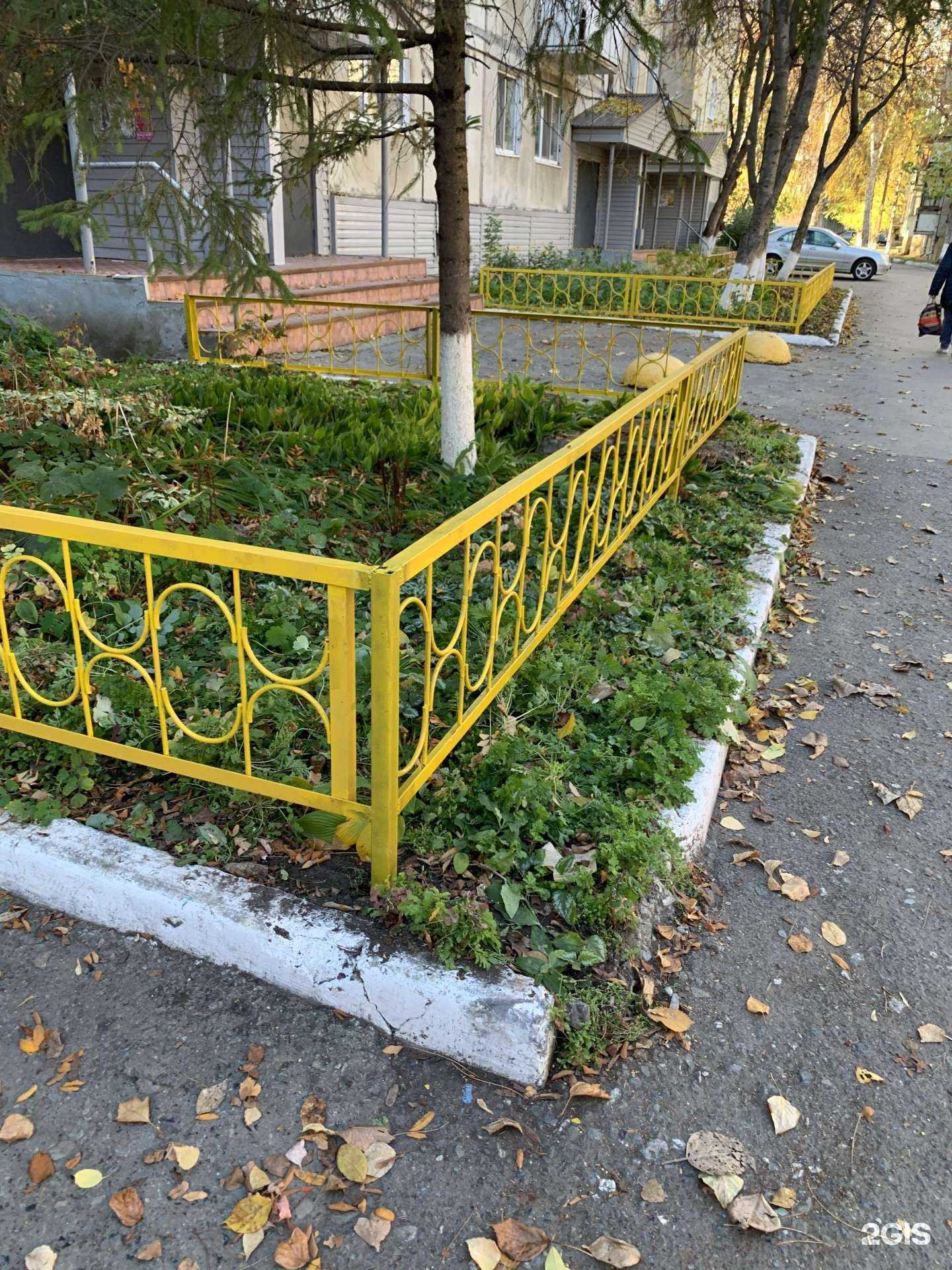 Отзывы на компанию Keks time в Тюмени c фото - фотография 2 из 2