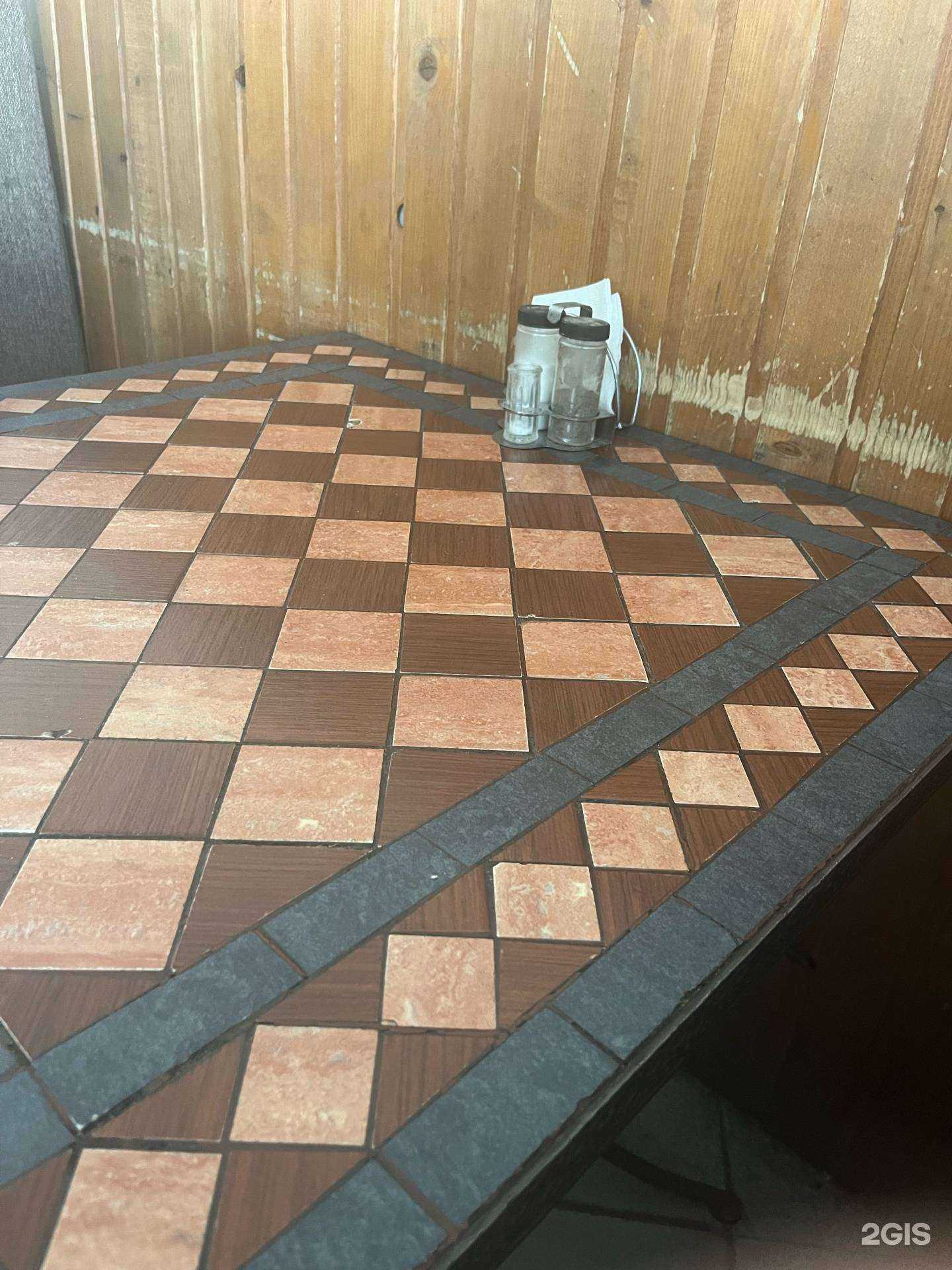 Отзывы на компанию Потапыч в г. Белгород c фото