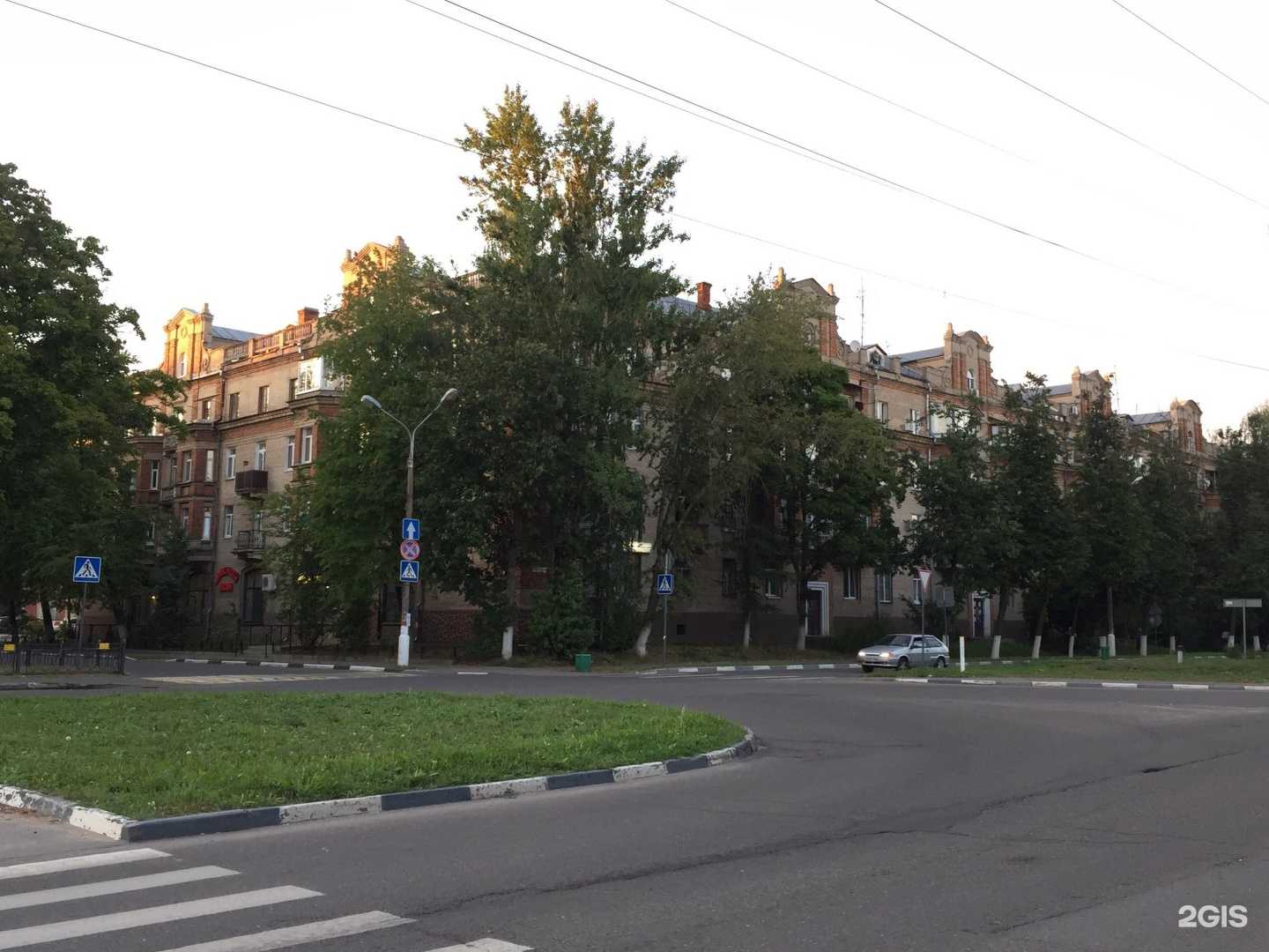 Отзывы на компанию Чистая вода в Жуковском c фото - фотография 2 из 2