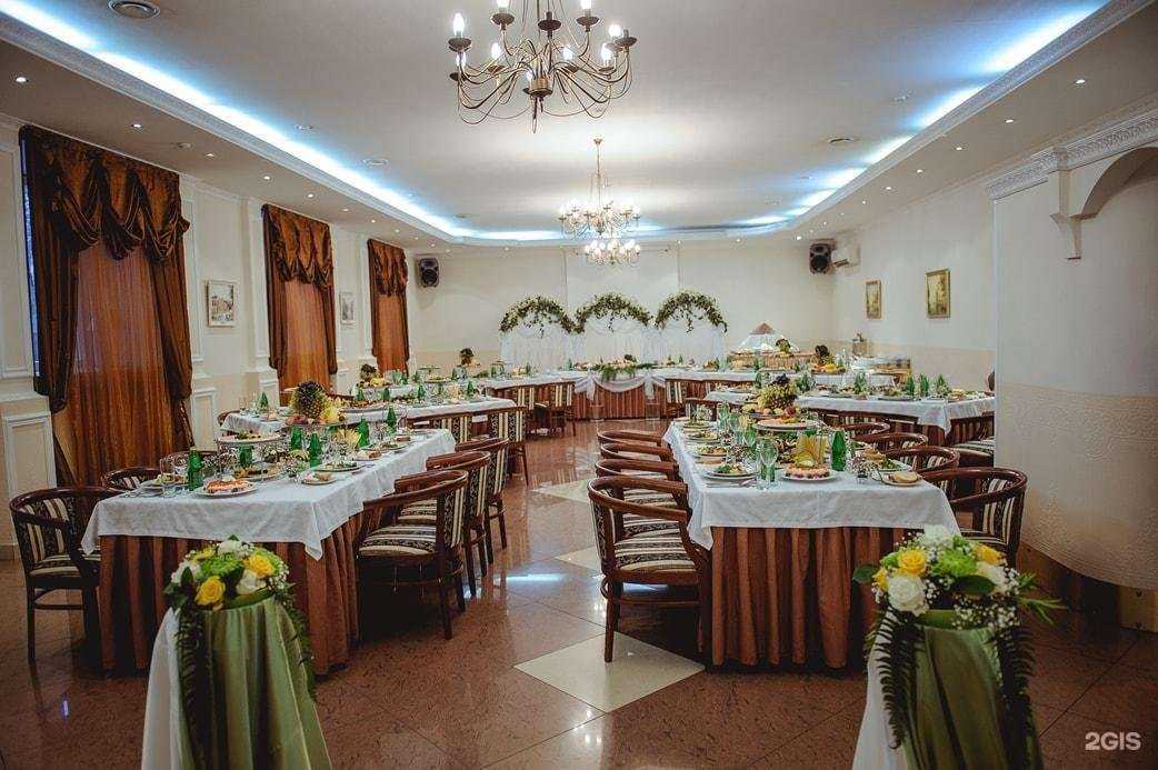 Отзывы на компанию Гольфстрим в Казани c фото