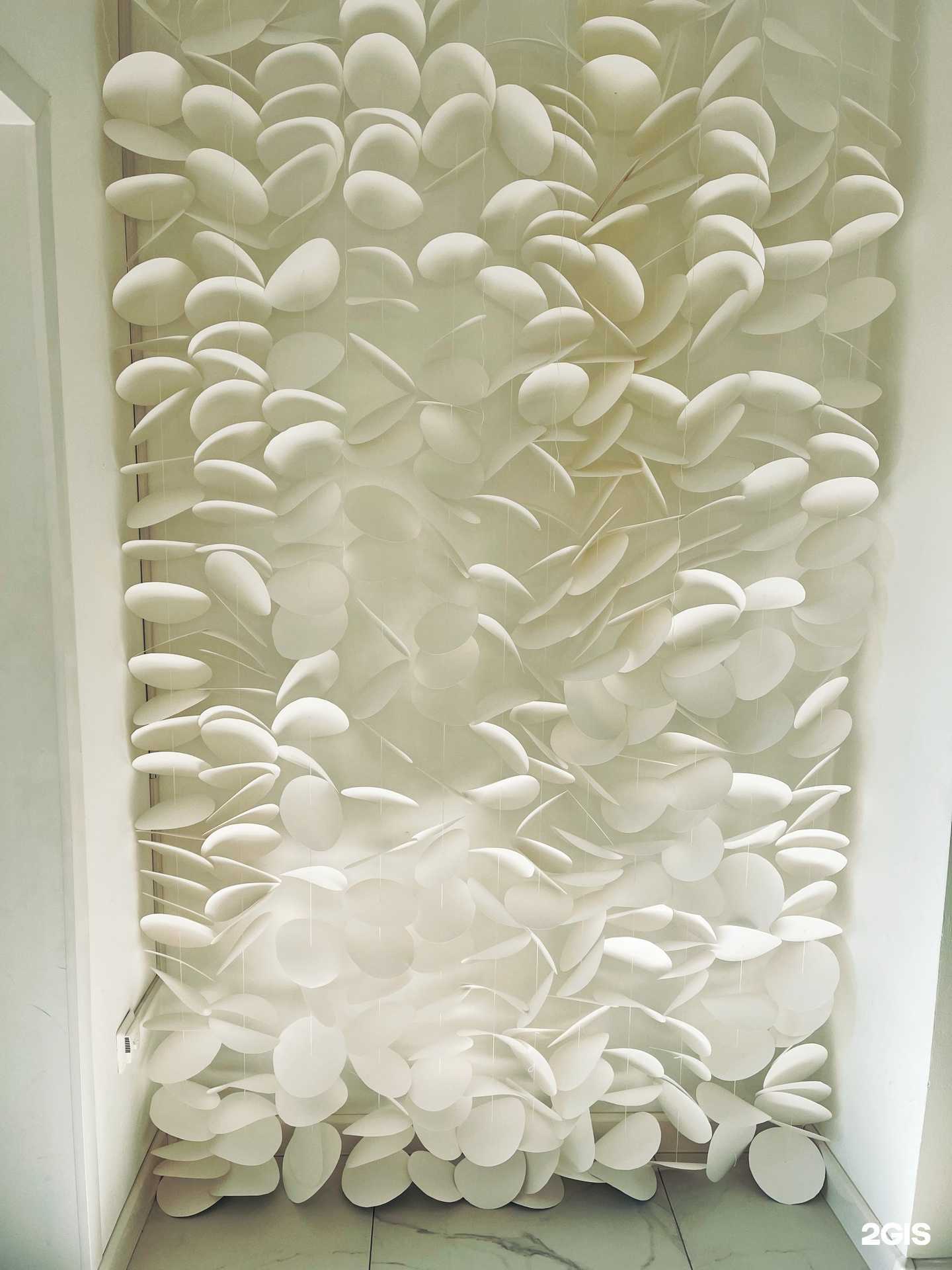 Отзывы на компанию Просто.Гладко в Хабаровске c фото