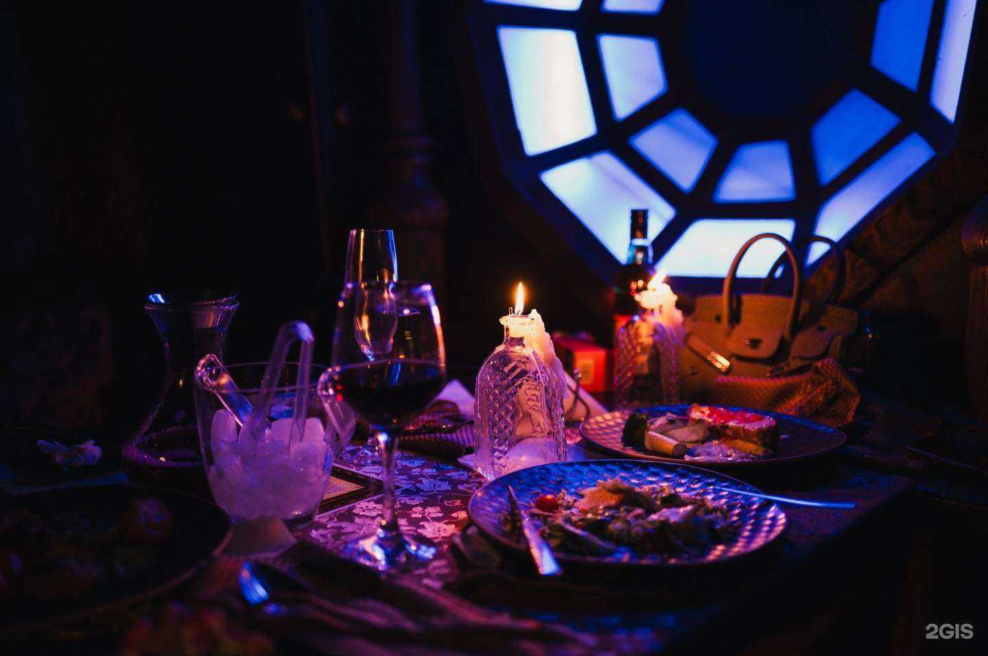 Отзывы на компанию Билли Бонс в Челябинске c фото