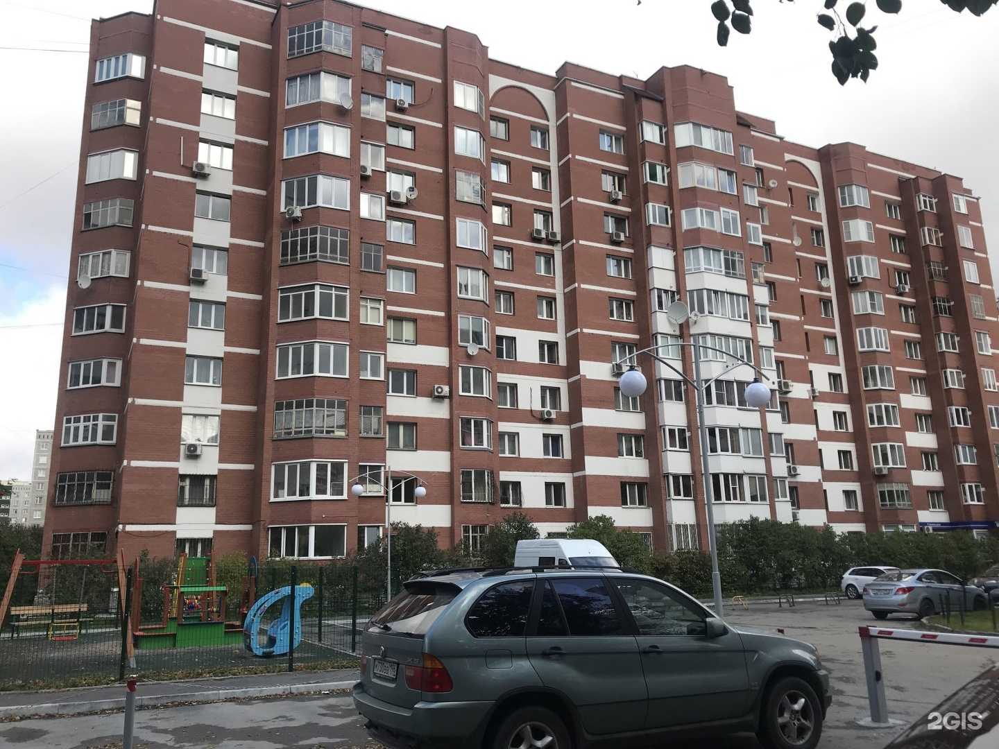 Отзывы на компанию Denta-os в Екатеринбурге c фото - фотография 2 из 2