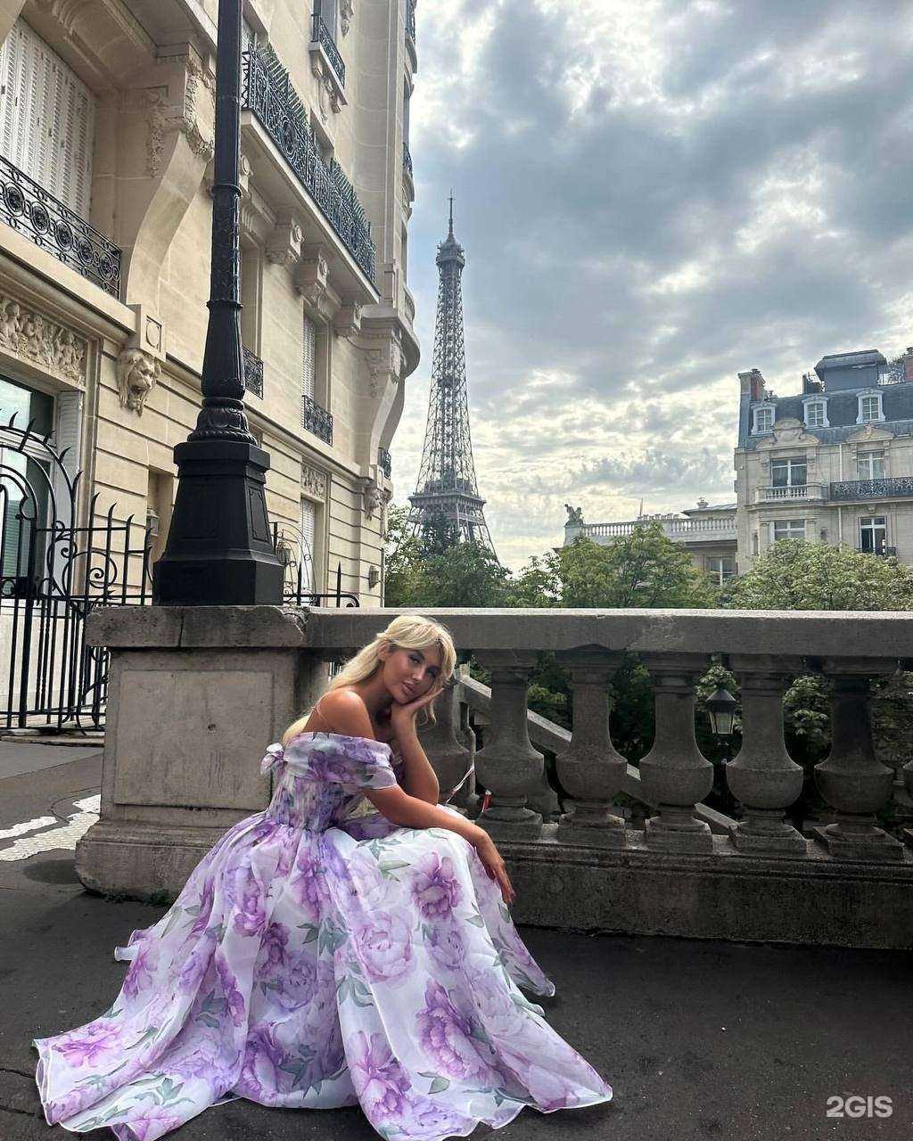 Отзывы на компанию Malina bonita в Хабаровске c фото