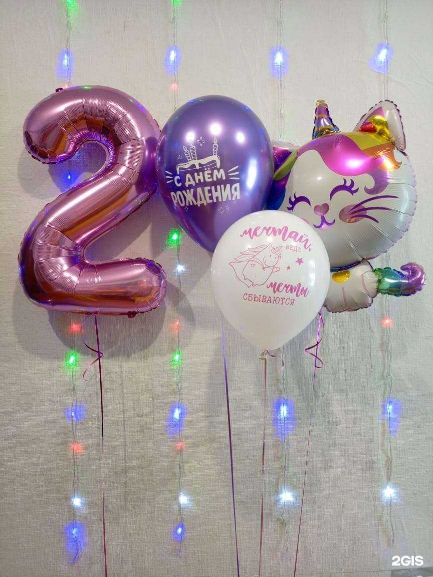 Отзывы на компанию StrГость в г. Стерлитамак c фото