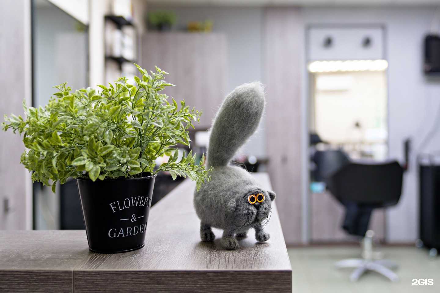 Отзывы на компанию Виктория в Тамбове c фото