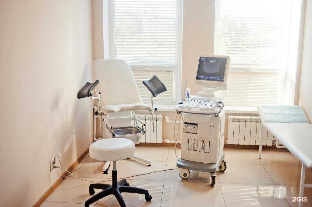 Отзывы на компанию Центр ЭКО в г. Тамбов c фото