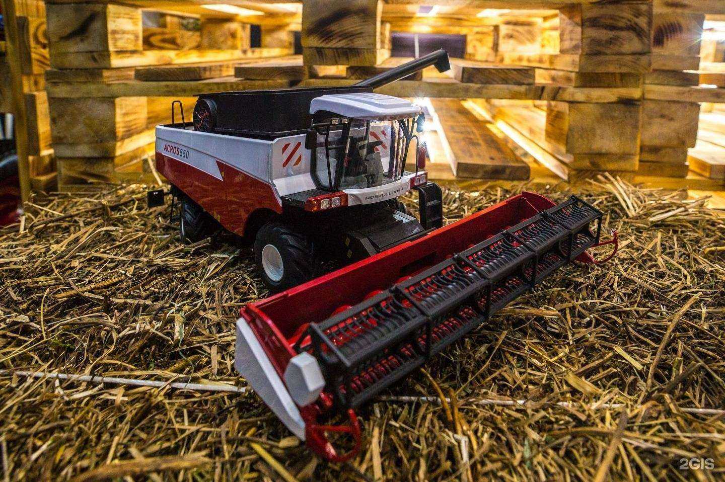 Отзывы на компанию Акмаш-Холдинг в г. Уфа c фото