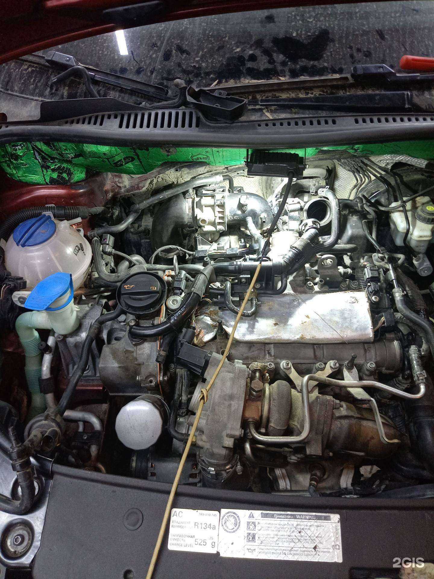 Отзывы на компанию У Димона в г. Екатеринбург c фото