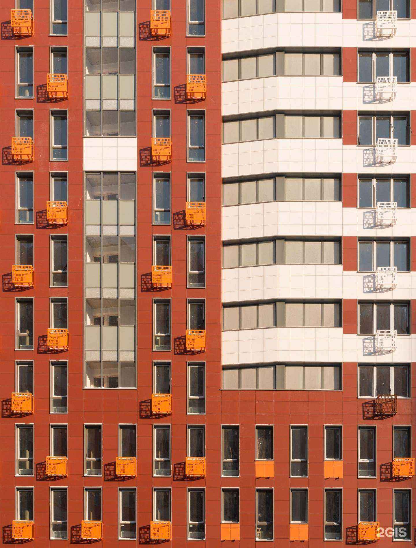 Отзывы на компанию Проспект в Нижнем Новгороде c фото