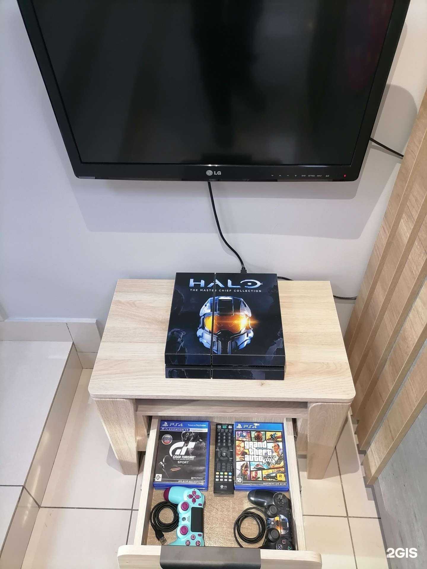 Отзывы на компанию Добрая фея в г. Елизово c фото