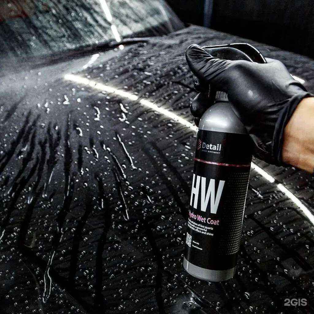 Отзывы на компанию Авто-Умываль-Ник в Чебоксарах c фото