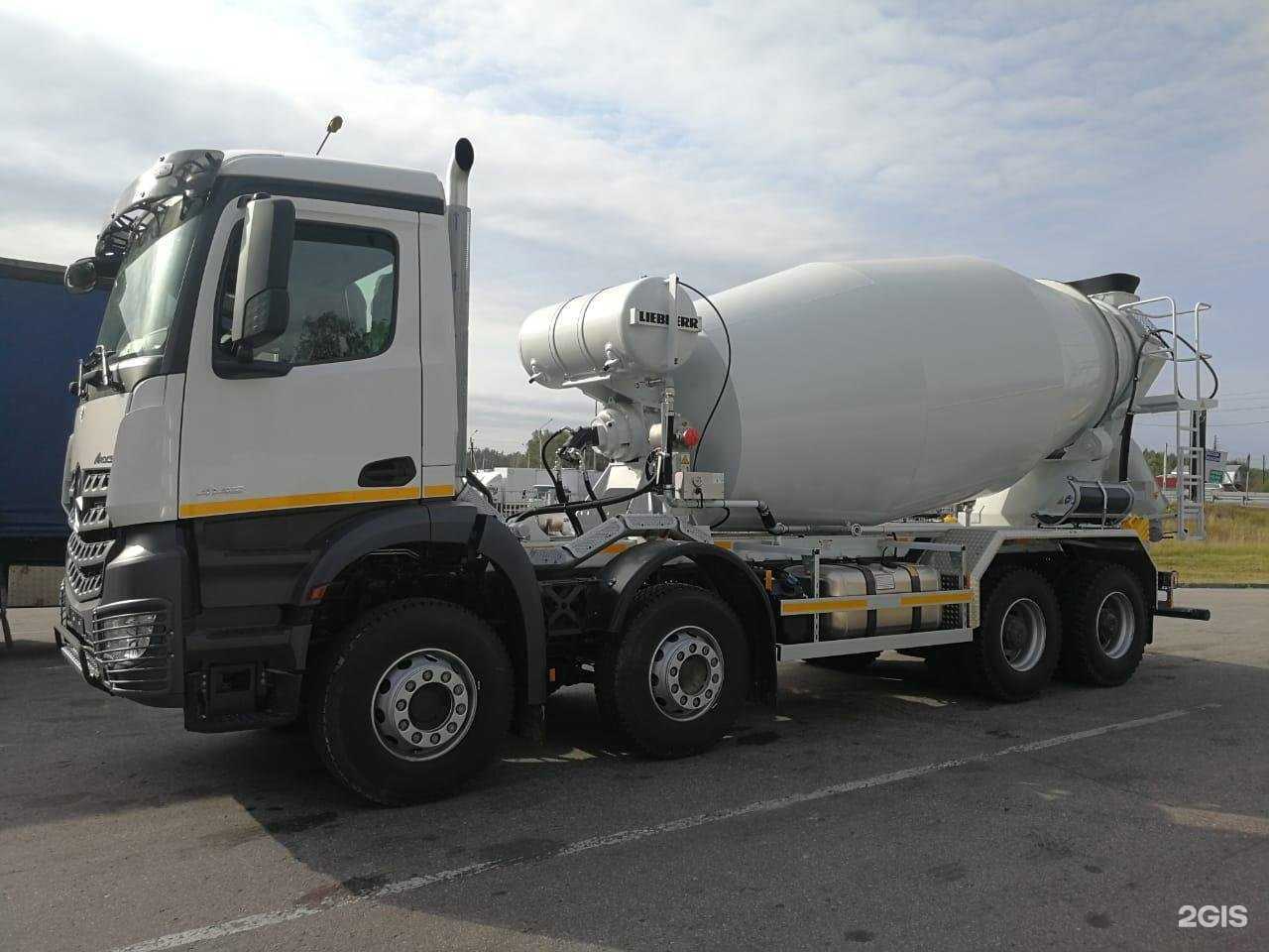 Отзывы на компанию Автопартс-бг в Богородске c фото