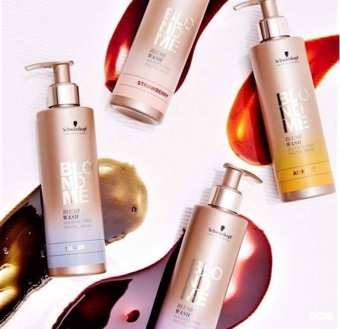 Отзывы на компанию Молекула в Владивостоке c фото